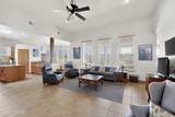 4018 La Purisima Drive - Photo 16