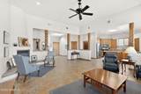 4018 La Purisima Drive - Photo 17