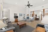 4018 La Purisima Drive - Photo 18
