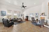4018 La Purisima Drive - Photo 19