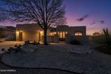 4018 La Purisima Drive - Photo 2