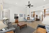 4018 La Purisima Drive - Photo 21