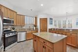 4018 La Purisima Drive - Photo 22
