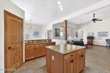 4018 La Purisima Drive - Photo 23