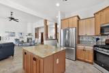 4018 La Purisima Drive - Photo 24