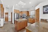 4018 La Purisima Drive - Photo 26