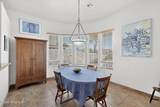 4018 La Purisima Drive - Photo 27
