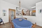 4018 La Purisima Drive - Photo 28