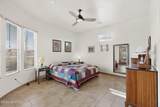 4018 La Purisima Drive - Photo 29