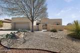 4018 La Purisima Drive - Photo 3