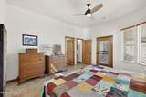 4018 La Purisima Drive - Photo 31