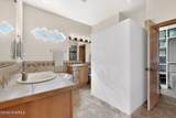 4018 La Purisima Drive - Photo 32