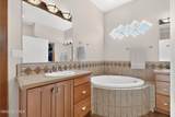 4018 La Purisima Drive - Photo 33