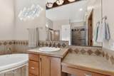 4018 La Purisima Drive - Photo 34