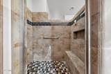4018 La Purisima Drive - Photo 35