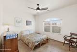 4018 La Purisima Drive - Photo 37