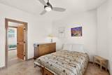 4018 La Purisima Drive - Photo 38