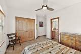 4018 La Purisima Drive - Photo 39