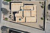 4018 La Purisima Drive - Photo 4