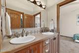 4018 La Purisima Drive - Photo 40