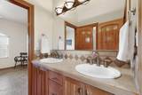 4018 La Purisima Drive - Photo 41