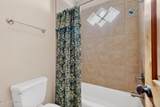 4018 La Purisima Drive - Photo 42