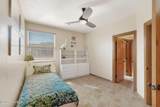 4018 La Purisima Drive - Photo 43