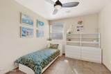 4018 La Purisima Drive - Photo 44