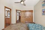 4018 La Purisima Drive - Photo 45