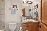 4018 La Purisima Drive - Photo 46