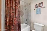 4018 La Purisima Drive - Photo 47