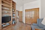 4018 La Purisima Drive - Photo 48