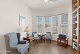 4018 La Purisima Drive - Photo 49