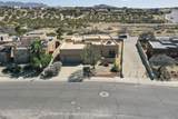 4018 La Purisima Drive - Photo 5