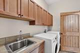 4018 La Purisima Drive - Photo 50