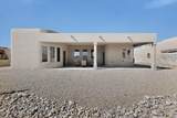 4018 La Purisima Drive - Photo 52