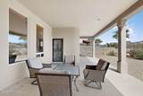 4018 La Purisima Drive - Photo 53