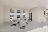 4018 La Purisima Drive - Photo 54