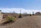 4018 La Purisima Drive - Photo 57