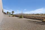 4018 La Purisima Drive - Photo 58