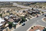 4018 La Purisima Drive - Photo 64