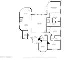 4018 La Purisima Drive - Photo 65