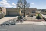 4018 La Purisima Drive - Photo 7