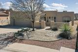 4018 La Purisima Drive - Photo 8