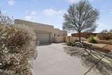 4018 La Purisima Drive - Photo 9
