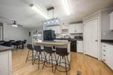 3710 Bales Road - Photo 15