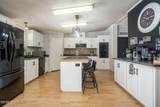 3710 Bales Road - Photo 16