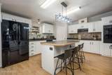 3710 Bales Road - Photo 17