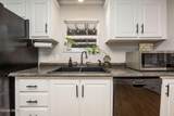 3710 Bales Road - Photo 18