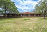 3710 Bales Road - Photo 2